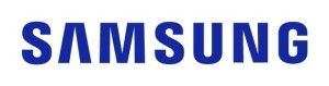 Samsung Monitor wielkoformatowy 65 cali WA65F LH65WAFWLGCXEN