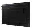 Samsung Monitor wielkoformatowy 65 cali WA65F LH65WAFWLGCXEN
