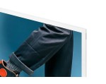 Samsung Moitor wielkoformatowy 32 cale EM32DX LH32EMDIBGBXEN