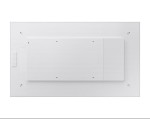 Samsung Moitor wielkoformatowy 32 cale EM32DX LH32EMDIBGBXEN