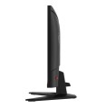 MSI Monitor MAG 274F 27 cali/LED/FHD/Flat/200Hz/czarny