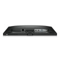 Benq Monitor 22 GW2283   LED 5ms/IPS/20mln:1/GL/HDMI