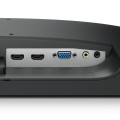 Benq Monitor 22 GW2283   LED 5ms/IPS/20mln:1/GL/HDMI