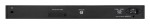 D-Link Przełącznik zarządzalny DGS-3130-30TS Switch 24GE 2x10G 4xSFP+