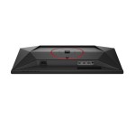 AOC Monitor Q25G4SR 24.5 cala Fast IPS 300Hz HDMIx2 DP Pivot Głośniki