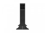 Armac Zasilacz awaryjny UPS On-Line rack 2000VA 8xIEC C13 USB-B LCD metalowa obudowa DUST-FREE