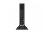 Armac Zasilacz awaryjny UPS On-Line rack 2000VA 8xIEC C13 USB-B LCD metalowa obudowa DUST-FREE