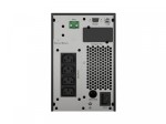 Armac Zasilacz awaryjny UPS Office On-Line PF1 1000VA LCD 4X IEC C13 metalowa obudowa  DUST-FREE