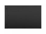 Armac Zasilacz awaryjny UPS Office On-Line PF1 1000VA LCD 4X IEC C13 metalowa obudowa  DUST-FREE