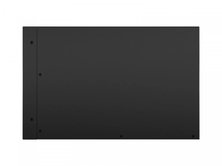 Armac Zasilacz awaryjny UPS Office On-Line PF1 1000VA LCD 4X IEC C13 metalowa obudowa  DUST-FREE