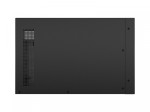 Armac Zasilacz awaryjny UPS Office On-Line PF1 1000VA LCD 4X IEC C13 metalowa obudowa  DUST-FREE