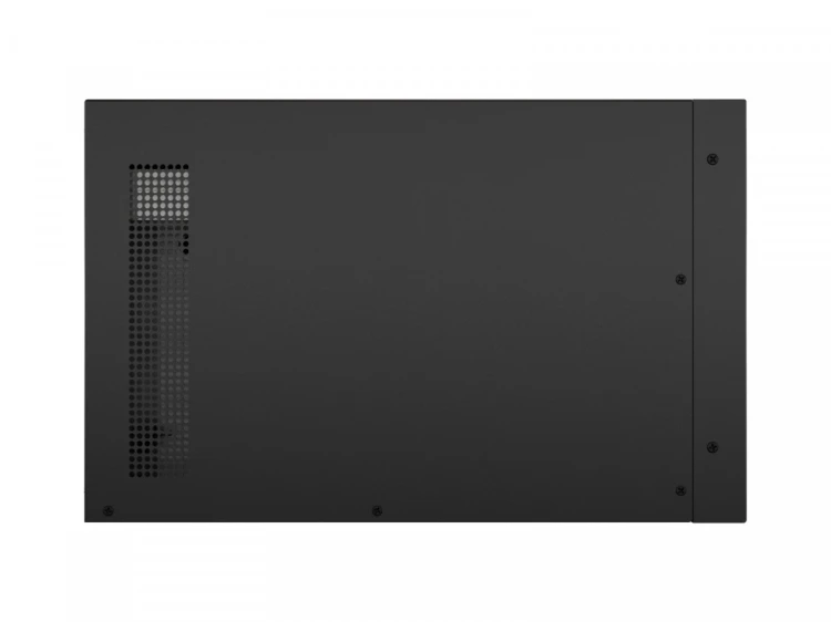 Armac Zasilacz awaryjny UPS Office On-Line PF1 1000VA LCD 4X IEC C13 metalowa obudowa  DUST-FREE