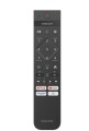 Philips Telewizor 48 cali OLED 48OLED820/12