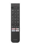 Philips Telewizor 48 cali OLED 48OLED820/12