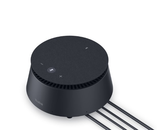 Yealink Kamera UVC85 1206672