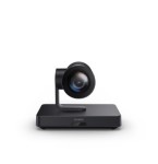Yealink Kamera UVC85 1206672