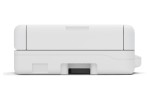 Epson Skaner WF DS-1730    A4/USB/30ppm/ADF60/2S-1P
