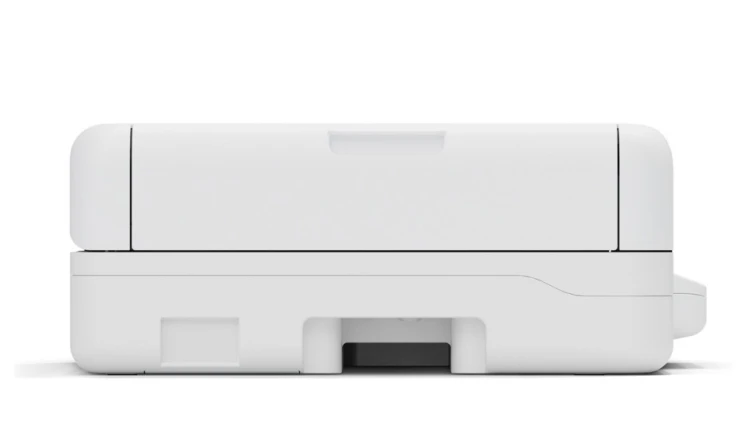 Epson Skaner WF DS-1730    A4/USB/30ppm/ADF60/2S-1P