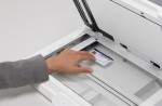 Epson Skaner WF DS-1730    A4/USB/30ppm/ADF60/2S-1P