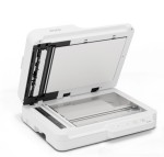 Epson Skaner WF DS-1730    A4/USB/30ppm/ADF60/2S-1P