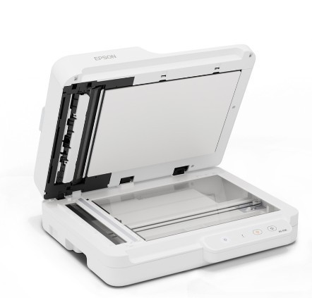 Epson Skaner WF DS-1730    A4/USB/30ppm/ADF60/2S-1P