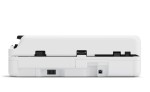 Epson Skaner WF DS-1730    A4/USB/30ppm/ADF60/2S-1P