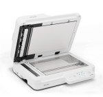 Epson Skaner WF DS-1760WN  A4/USB/W(LAN)/30ppm/ADF60/2S-1P