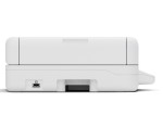 Epson Skaner WF DS-1760WN  A4/USB/W(LAN)/30ppm/ADF60/2S-1P