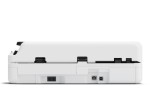 Epson Skaner WF DS-1760WN  A4/USB/W(LAN)/30ppm/ADF60/2S-1P