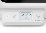Epson Skaner WF DS-1760WN  A4/USB/W(LAN)/30ppm/ADF60/2S-1P