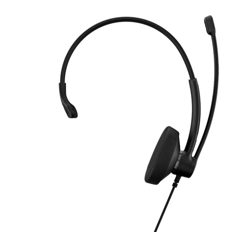EPOS Słuchawki IMPACT 100 MS MONO