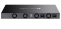 TP-LINK Przełącznik SG6654X 48XGE 6xSFP+