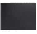 TP-LINK Przełącznik SG6654X 48XGE 6xSFP+