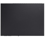 TP-LINK Przełącznik SG6654X 48XGE 6xSFP+