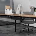 Maclean Organizer podbiurkowy na kable MC-106B