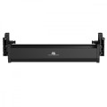 Maclean Organizer podbiurkowy na kable MC-106B