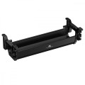 Maclean Organizer podbiurkowy na kable MC-106B