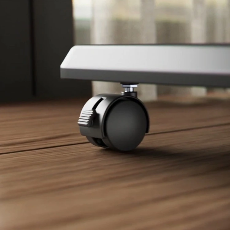 Ergo Office Stand dla TV, ER-304B
