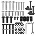 Ergo Office Stand dla TV, ER-304B