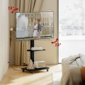 Ergo Office Stand dla TV, ER-304B