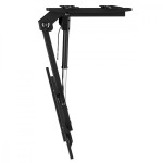 Maclean Elektryczny uchwyt TV, MC-110 T
