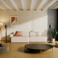 Maclean Uchwyt na Sonos ERA 100 X 300 MC-496