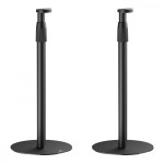 Maclean Uchwyt na Sonos ERA 100 X 300 MC-496