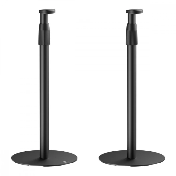 Maclean Uchwyt na Sonos ERA 100 X 300 MC-496