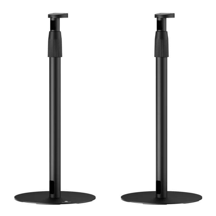 Maclean Uchwyt na Sonos ERA 100 X 300 MC-496