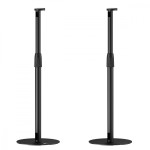 Maclean Uchwyt na Sonos ERA 100 X 300 MC-496