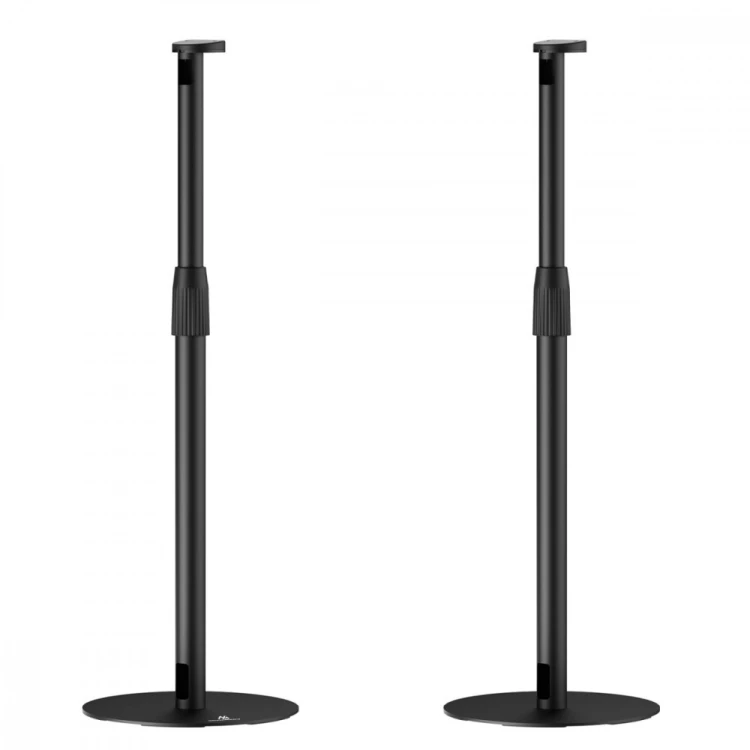 Maclean Uchwyt na Sonos ERA 100 X 300 MC-496