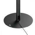Maclean Uchwyt na Sonos ERA 100 X 300 MC-496