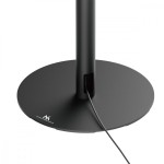 Maclean Uchwyt na Sonos ERA 100 X 300 MC-496