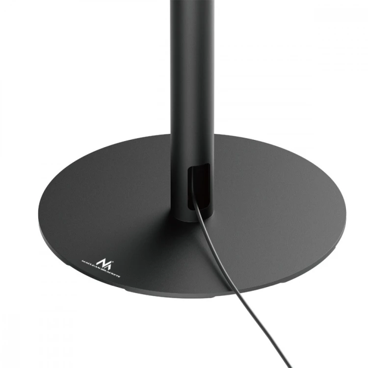 Maclean Uchwyt na Sonos ERA 100 X 300 MC-496